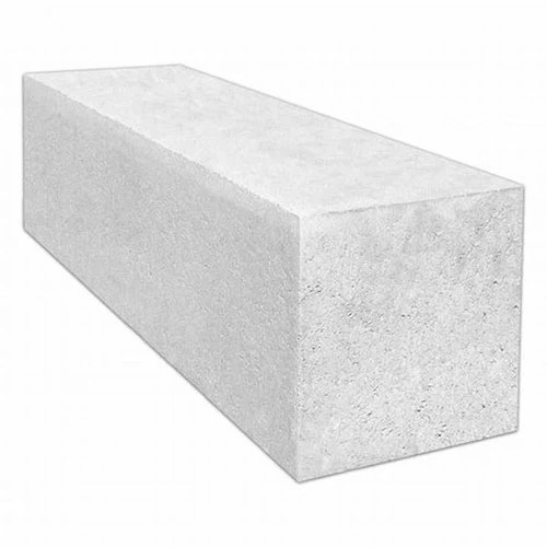 Dense Zircon Brick Dense Zircon Brick