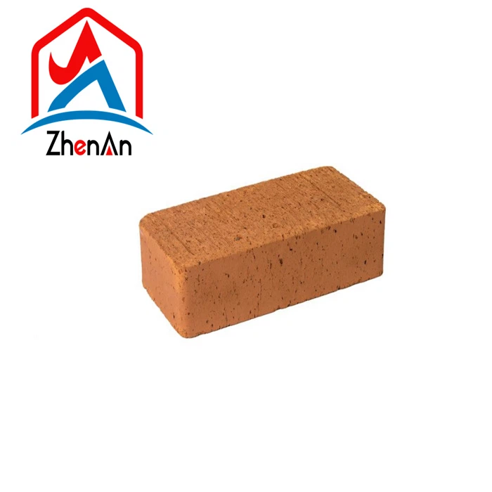 What are the characteristics and properties of mullite? What are the characteristics and properties of mullite?