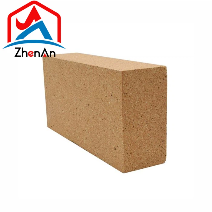 Magnesium Brick For Glass Industry Magnesium Brick For Glass Industry