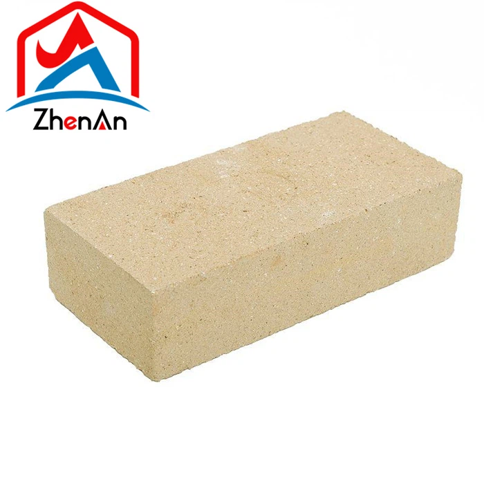 Magnesium Brick For Glass Industry Magnesium Brick For Glass Industry