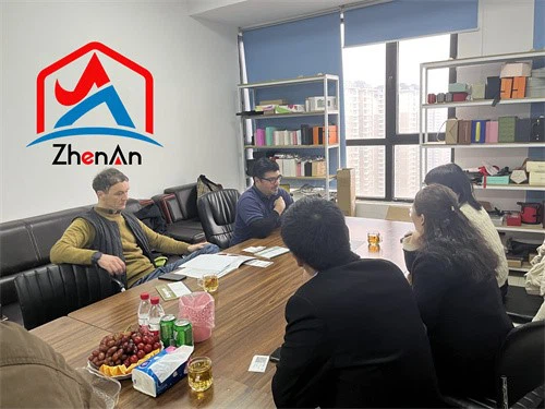 Corundum Brick for Kiln Lining Corundum Brick for Kiln Lining