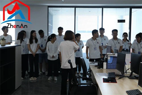 High-Purity Magnesia Brick High-Purity Magnesia Brick