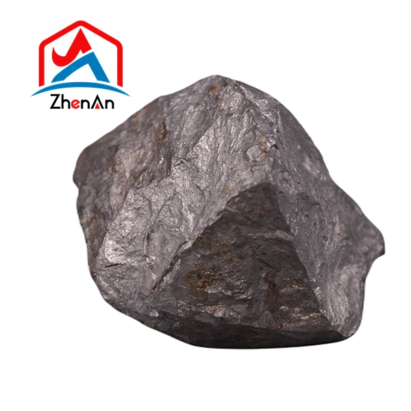high carbon ferro manganese high carbon ferro manganese