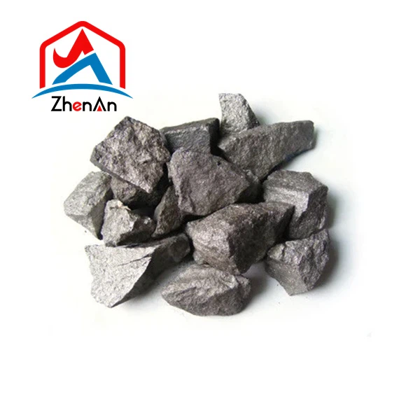 silico manganese price silico manganese price
