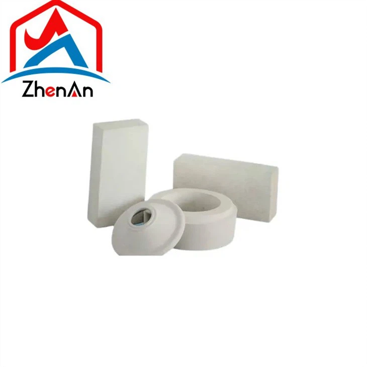 Corundum Brick For Kiln Lining