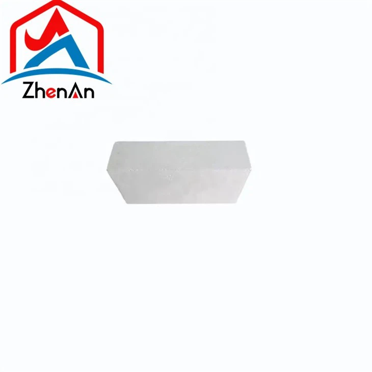 Corundum Brick For Kiln Lining