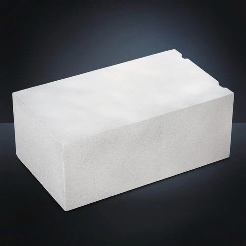 High Corrosion And Acid Resistance Brick