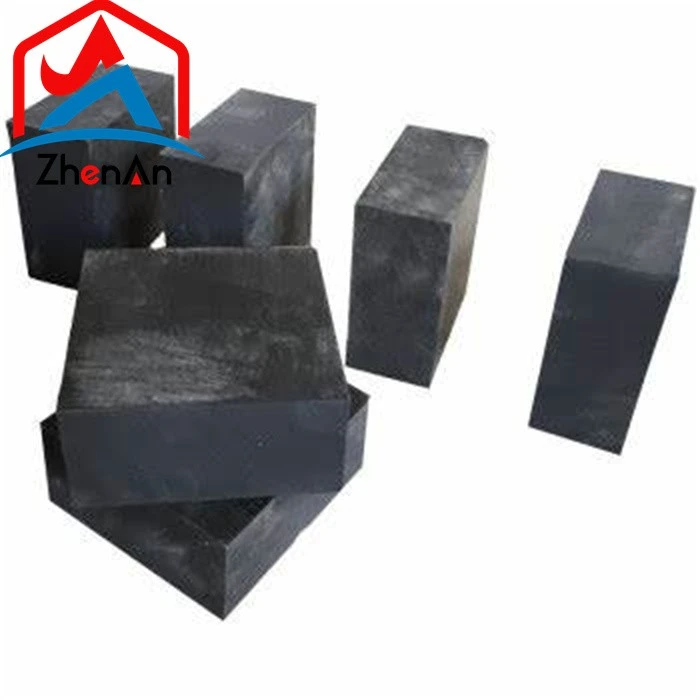 High-purity Magnesia Carbon Brick