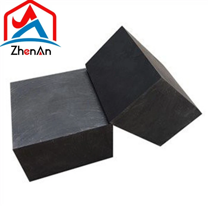 Silicon Carbide Brick For Aluminum Melting Furnace