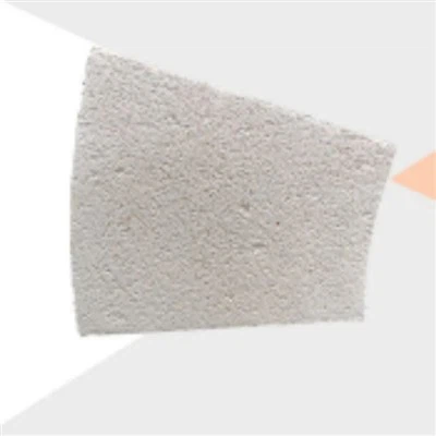 آجر عایق سبک با استحکام بالا