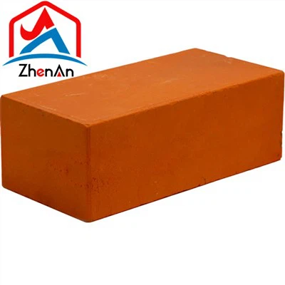 آجر نسوز عایق