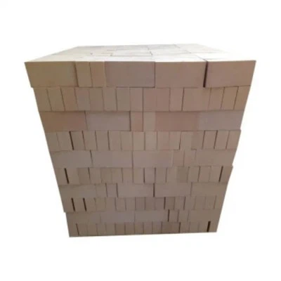 آجر نسوز استاندارد آجر سفالی نسوز