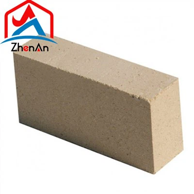 آجر زیرکون برای کوره