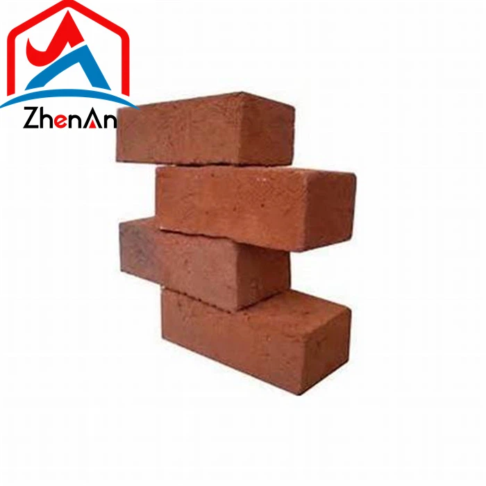 آجر اسپینل منیزیا منطقه انتقال