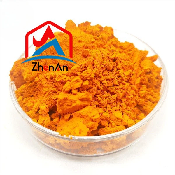Vanadium Flake And Powder