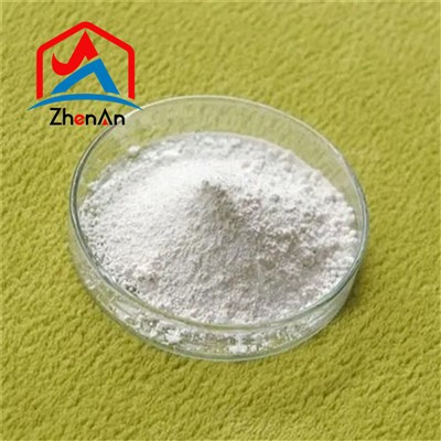 پودر منیزیم آلیاژی