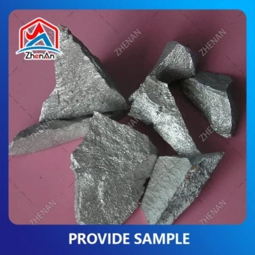 C For Chemical Industries best
