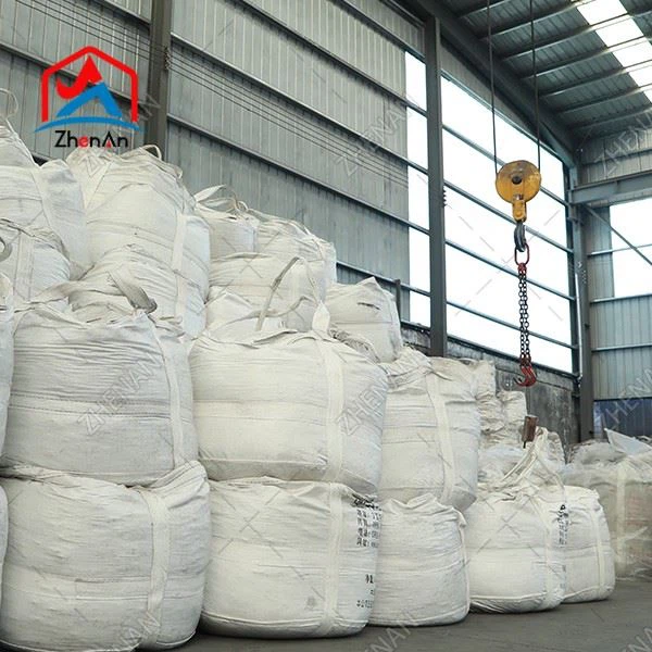 Pure Mn Flakes Supplier