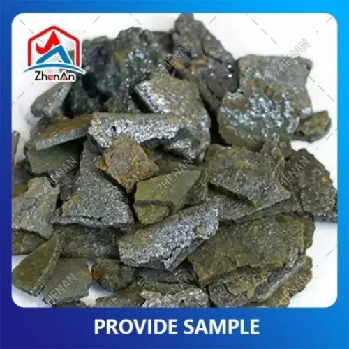 99% Flake Vanadium Pentoxide For Catalyst Applications best