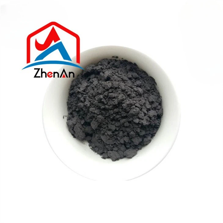 High Purity Silicon Metal Powder