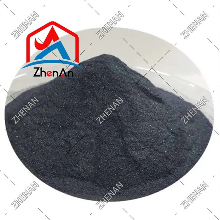 Industrial Silica Powder