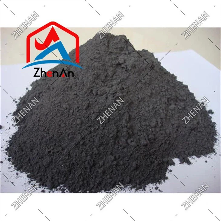 Industrial Silica Powder