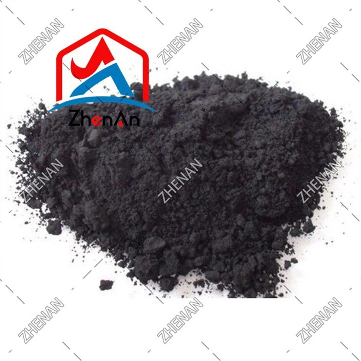 Industrial Silicon Powder Metallurgy Use suppliers