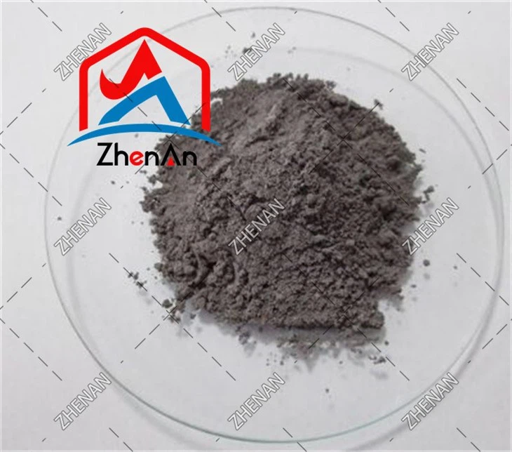 Industrial Silicon Powder Metallurgy Use best