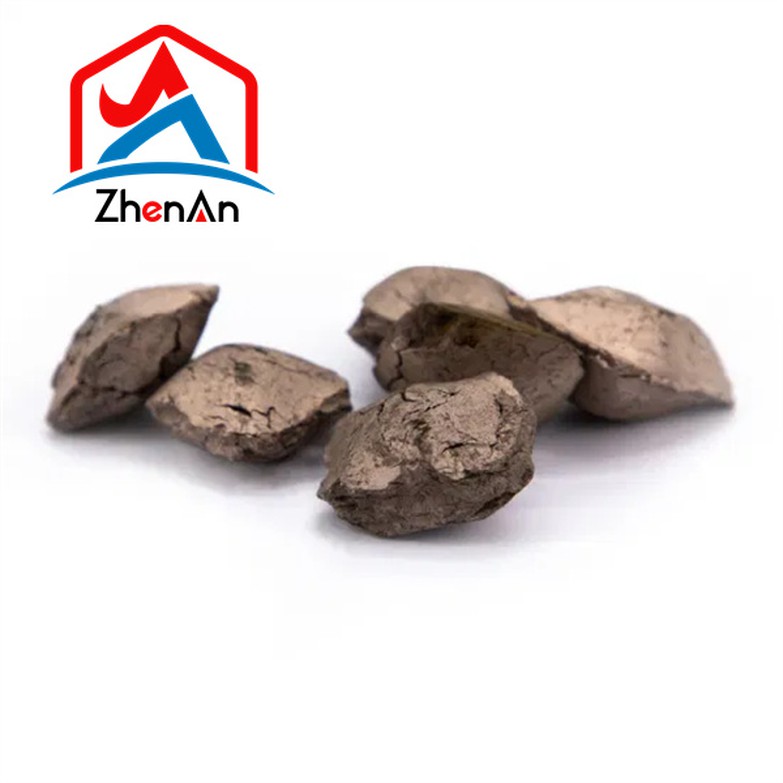 Iron Nitrogen Vanadium Iron Nitrogen Vanadium