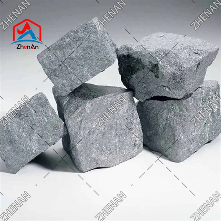 ferro silicon lumps manufacture ferro silicon lumps manufacture