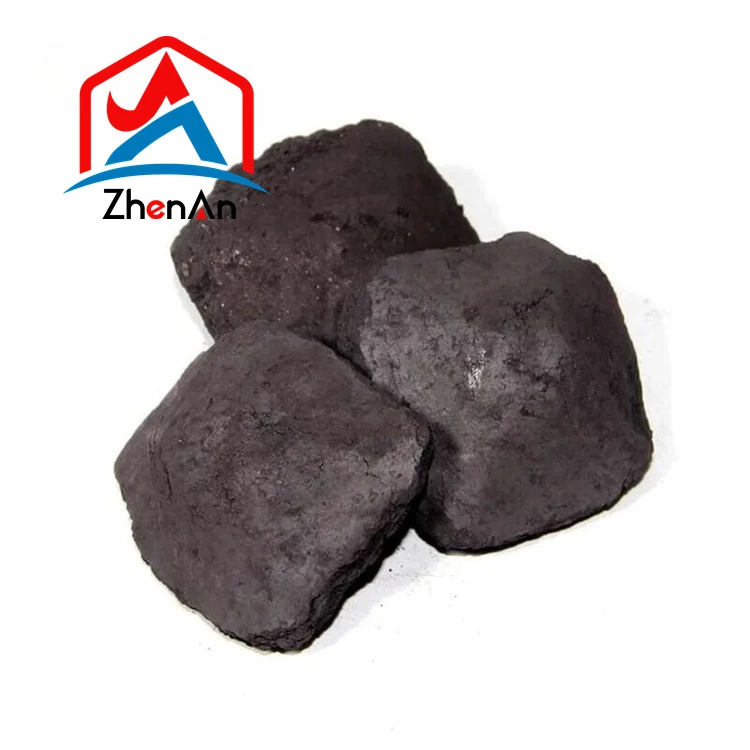FeSi Briquette 65