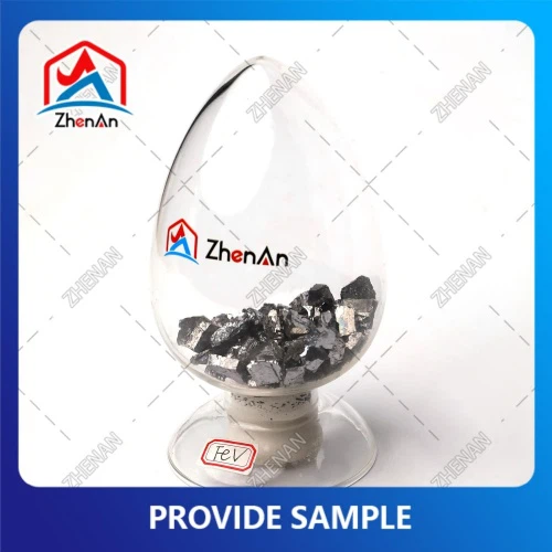 what is ferro vanadium what is ferro vanadium