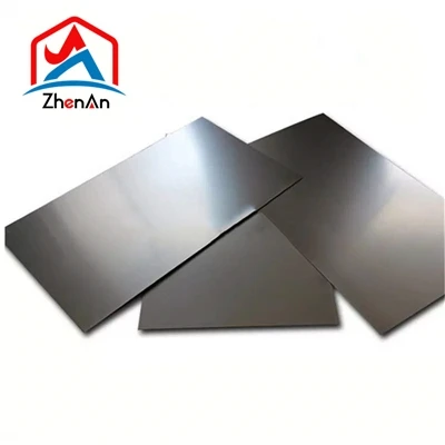 استفاده از آلیاژهای تنگستن در الکترونیک و سایر زمینه ها
