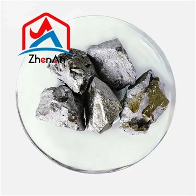 اطلاعات مرتبط درباره وانادیوم
