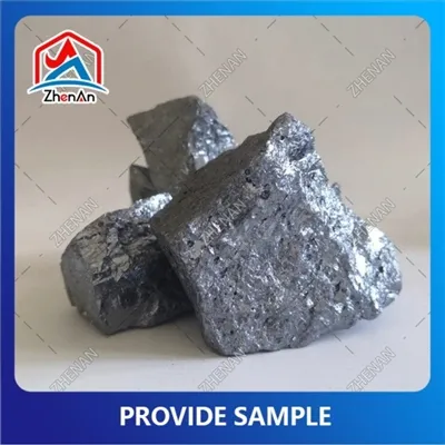 به روز رسانی قیمت سیلیکون متال 553 – 18 دسامبر 2025