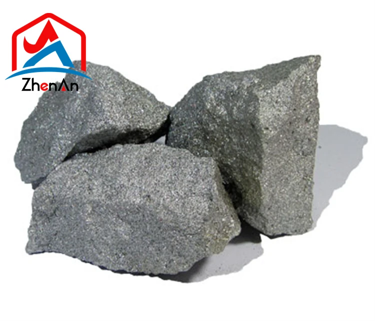 ferro chrome price per kg