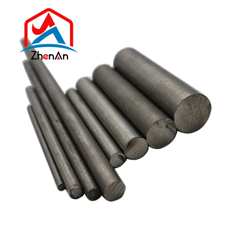 titanium round bar titanium round bar