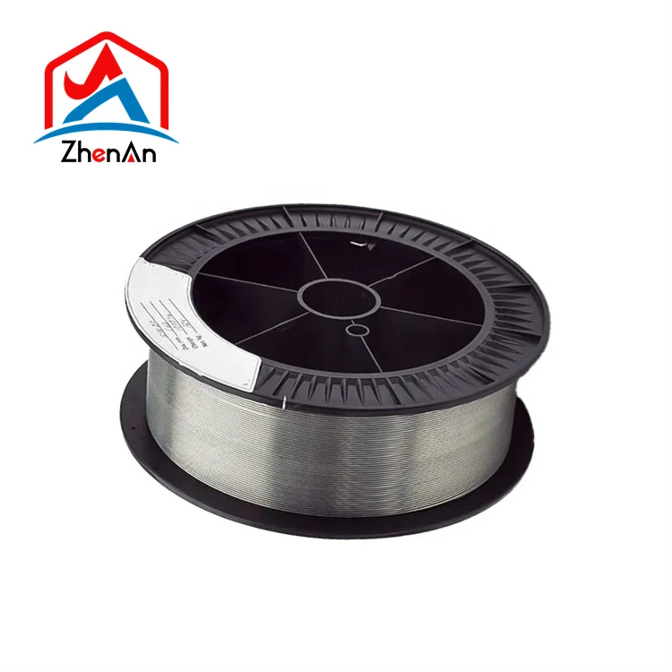 pure tantalum alloy wire supplier