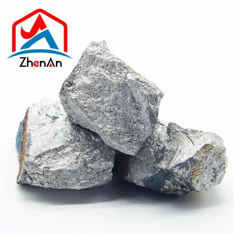 ferro moly price