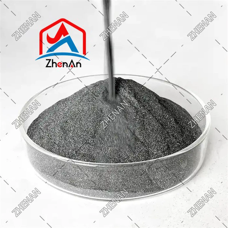 silicon metal powder 600mesh factory silicon metal powder 600mesh factory