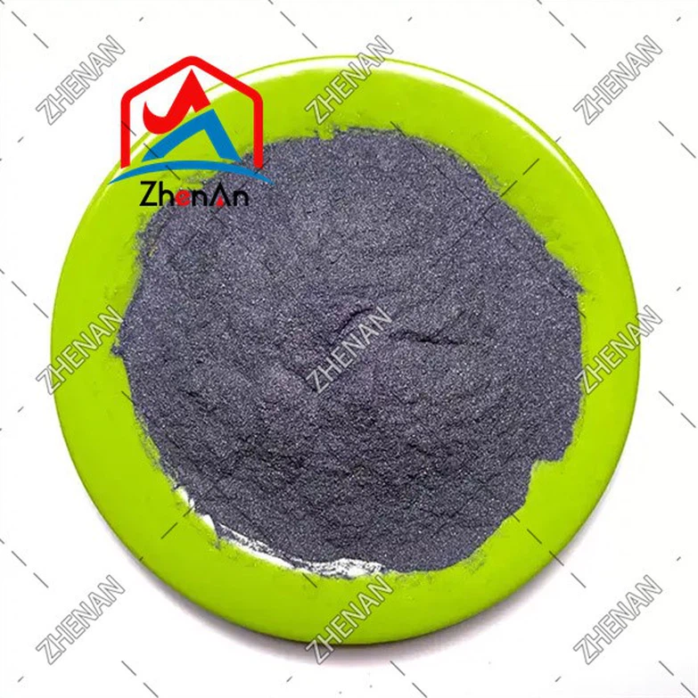 silicon metal powder 400mesh factory silicon metal powder 400mesh factory