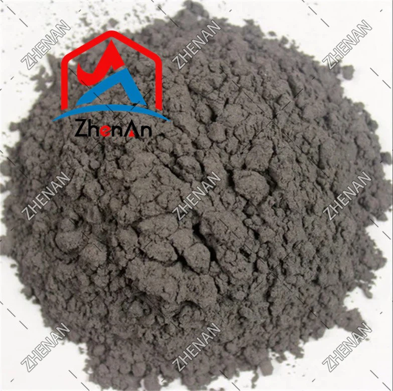 high purity silicon carbide powder 40-325M high purity silicon carbide powder 40-325M