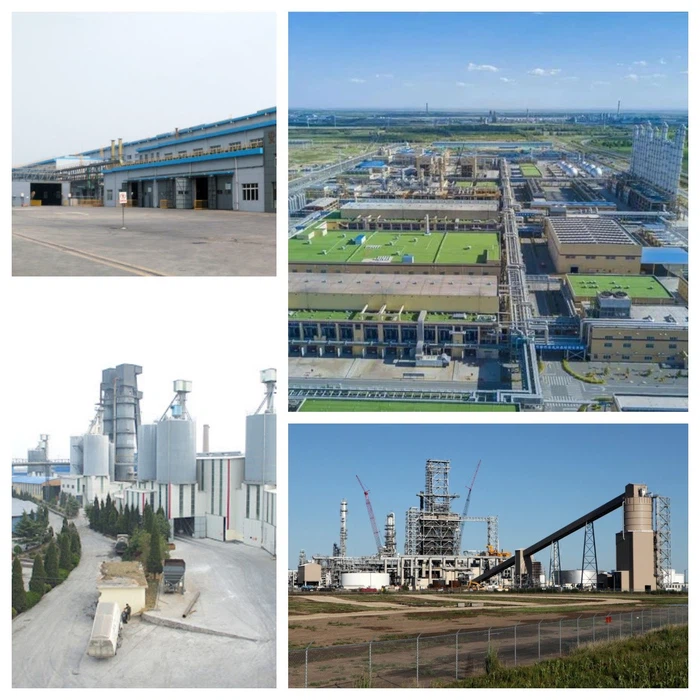 Silicon Alloy Silicon Alloy