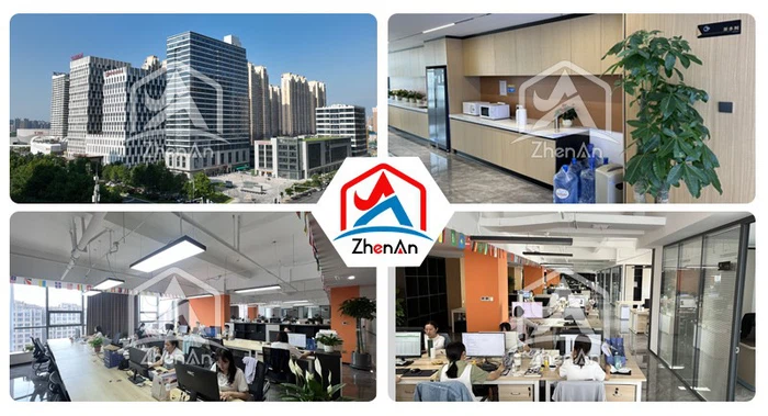 Silicon Powder 99.9% min factory Silicon Powder 99.9% min factory