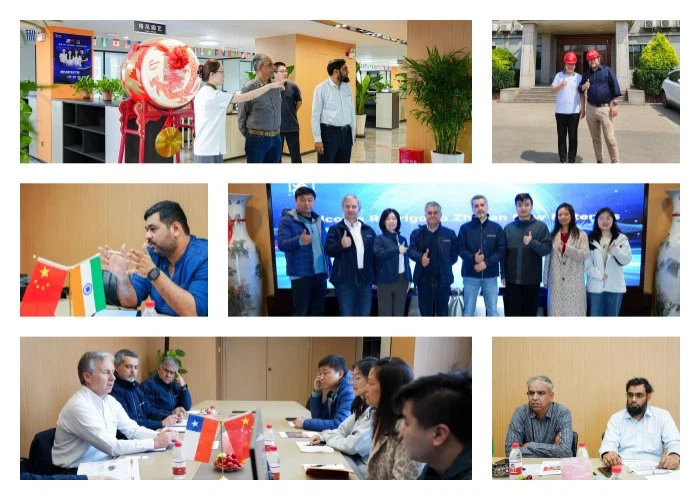 Enameled wire Enameled wire