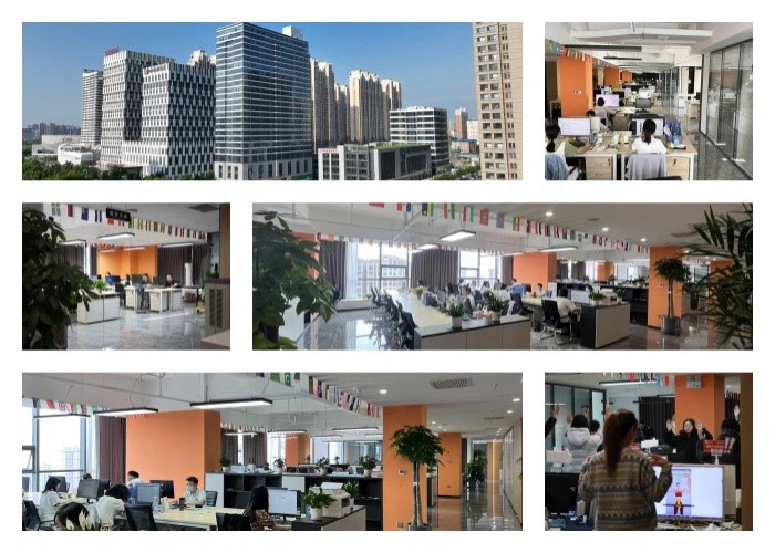 Silicon Powder 99.9% min price Silicon Powder 99.9% min price