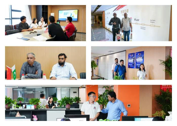 Silicon Nitride Powder Suppliers Silicon Nitride Powder Suppliers