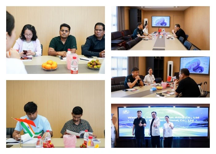 BaSi Granules BaSi Granules