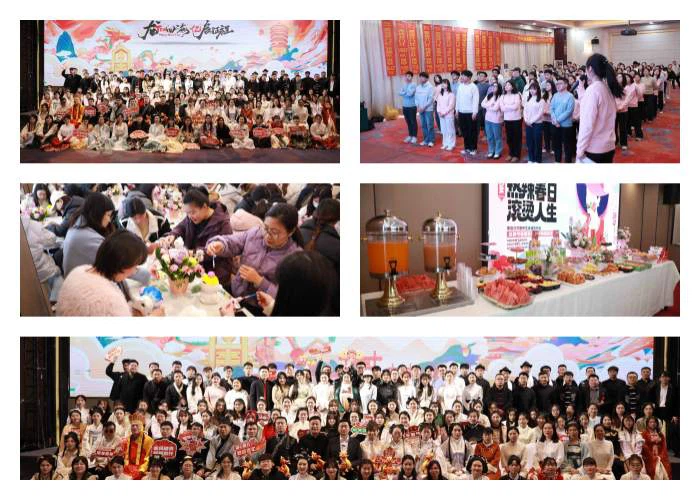 Silicon barium Granules Silicon barium Granules