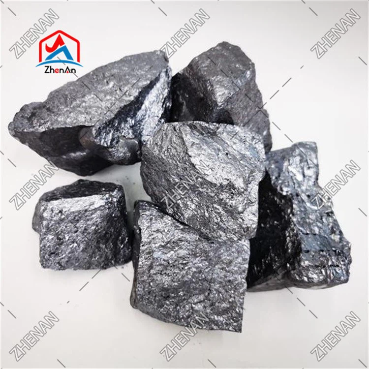 silicon metal 441 supplier silicon metal 441 supplier